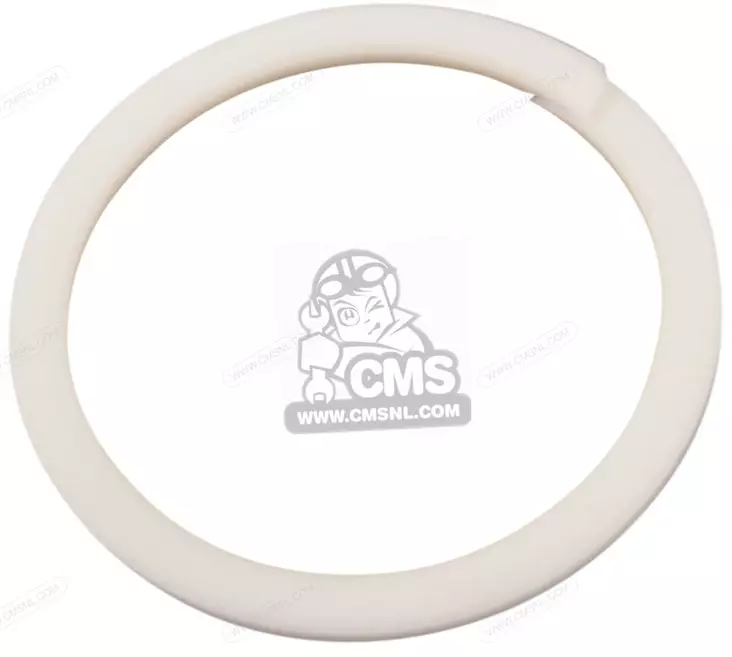 Yamaha O-Rengas Power Trim & Tilt järjestelmään 62X-43871-00 - Yamaha OEM Perämoottorin Tiivisteet - 62X4387100 - 1