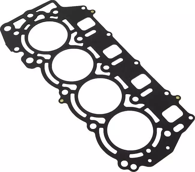 Yamaha kannentiiviste F40 / F50 - Moottorin Tiivisteet - 62Y111810000 - 1
