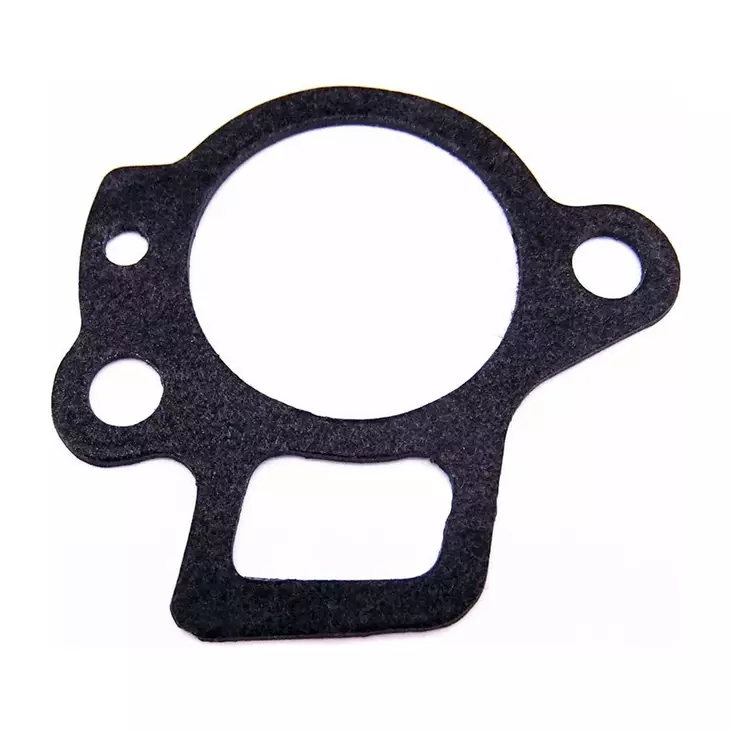 Yamaha Termostaatin tiiviste 9.9–70 hv 62Y-12414-01-00 - Yamaha OEM Perämoottorin Tiivisteet - 62Y124140100 - 1