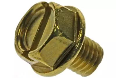 Yamaha Kaasuttimen tyhjennysruuvi 62Y-14383-00-00 - Yamaha OEM Perämoottorin muut osat - 62Y143830000 - 1