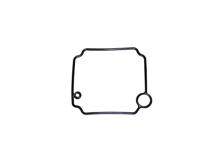 Yamaha Kohokammion tiiviste F50 62Y-14384-31 - Yamaha OEM Perämoottorin Tiivisteet - 62Y143843100 - 1