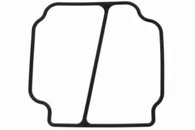 Yamaha Polttoainepumpun tiiviste F20-F100 - Yamaha OEM Perämoottorin Tiivisteet - 62Y244520000 - 1