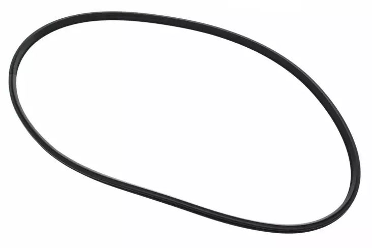 Honda OEM moottorikopan tiiviste - Honda OEM Perämoottorin Tiivisteet - 63102-ZW9-310 - 1