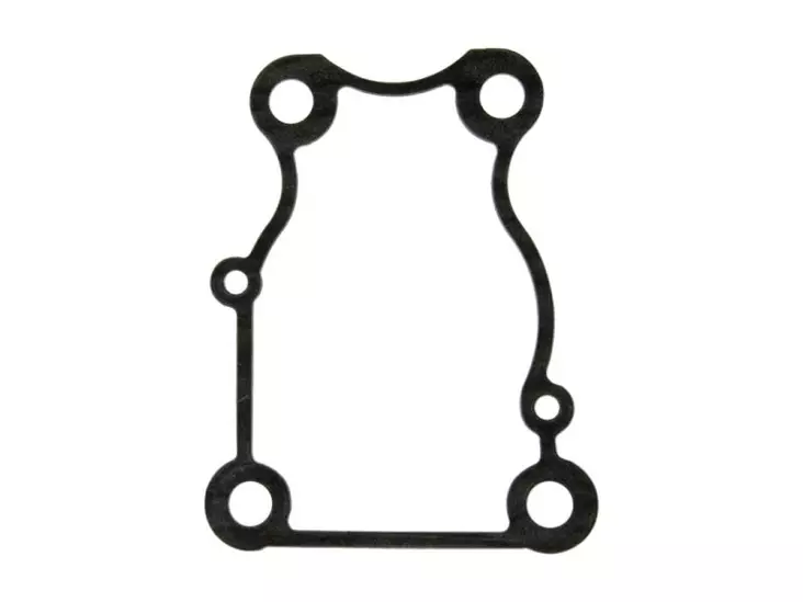 Vesipumpun tiiviste Yamaha- ja Parsun OEM - Yamaha OEM Perämoottorin Tiivisteet - 63D443160000 - 1