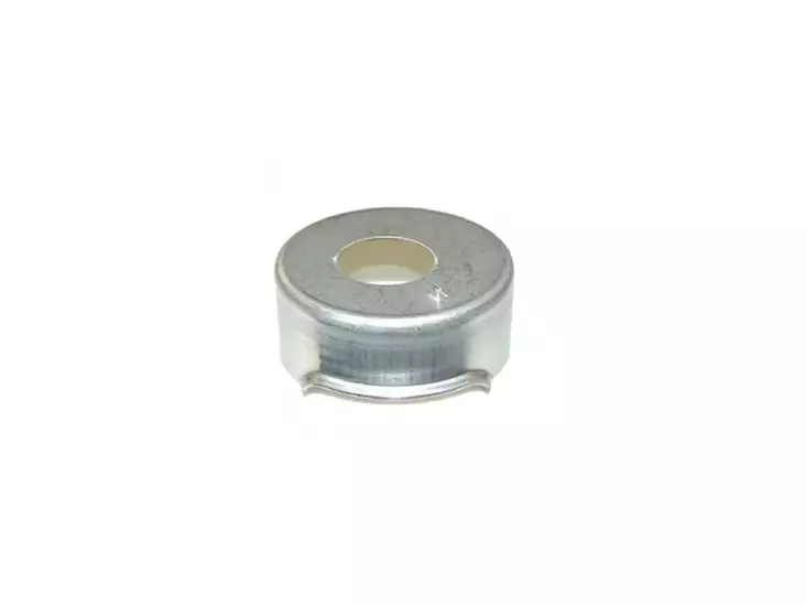 Vesipumpun sisäkotelo 30–60 hv Yamaha- ja Parsun OEM - Yamaha OEM Vesipyörät ja jäähdytys - 63D443220000 - 1