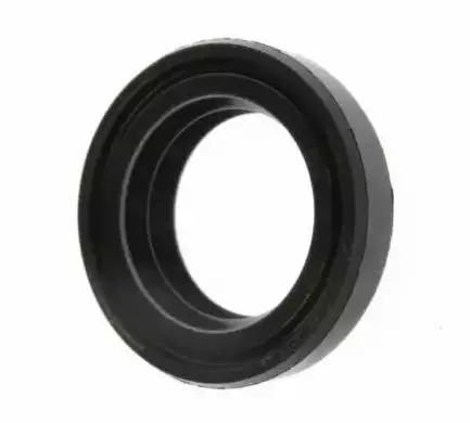 Yamaha OEM Stefa / Pölytiiviste - Yamaha OEM Perämoottorin Tiivisteet - 65W438120000 - 1