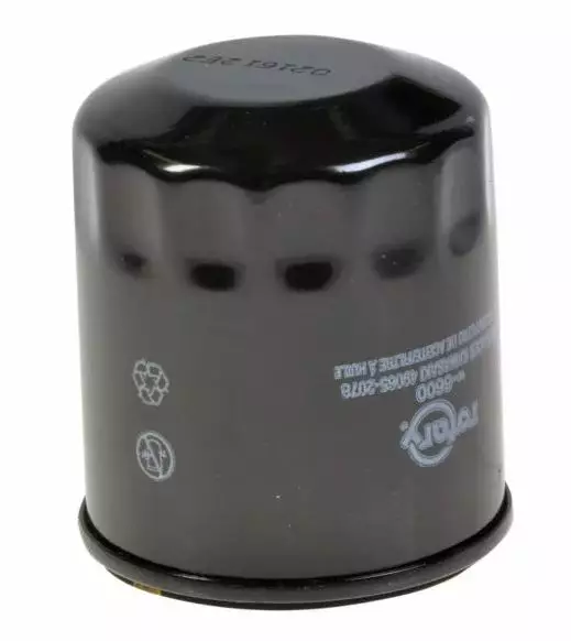 …LJYNSUODATIN SUNWA:: B&S INTEK PRO - Sekalaiset varaosat - 6600 - 1
