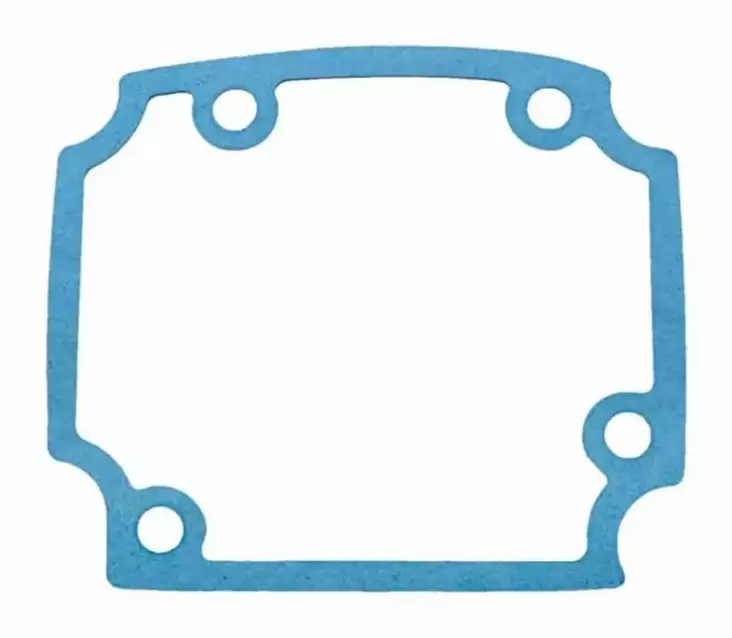 Yamaha OEM Pakosarjan tiiviste 66441134A000 - Yamaha OEM Perämoottorin Tiivisteet - 66441134A000 - 1