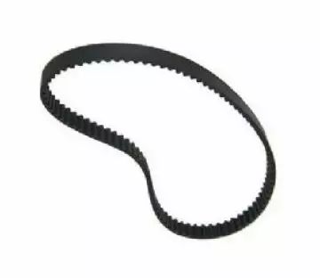 Yamaha OEM Jakohihna - Yamaha OEM Perämoottorin Jakohihnat - 66M462410000 - 1