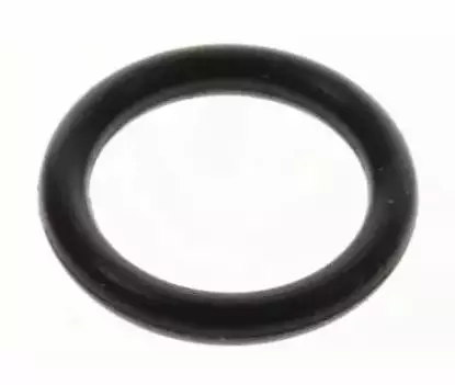 Yamaha OEM Kaasuttimen O-rengas - Yamaha OEM Perämoottorin Tiivisteet - 67F143982000 - 1