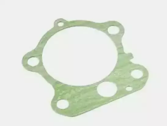 Yamaha OEM Vesipumpun tiiviste 68844315A000 - Yamaha OEM Perämoottorin Tiivisteet - 68844315A000 - 1