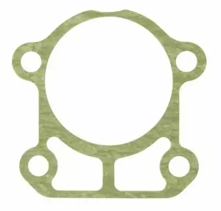 Yamaha OEM Vesipumpun tiiviste - Yamaha OEM Perämoottorin Tiivisteet - 68844316A000 - 1
