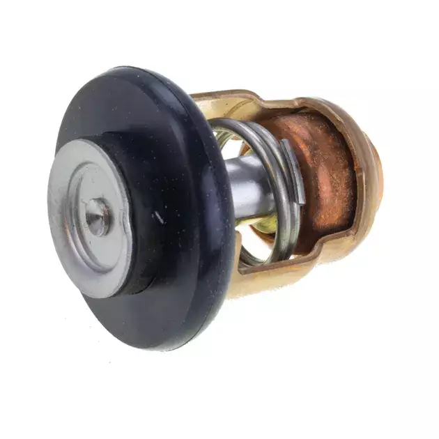 Yamaha termostaatti 2.5A/B - Yamaha Termostaatit + Tiivisteet - 69M124110100 - 1
