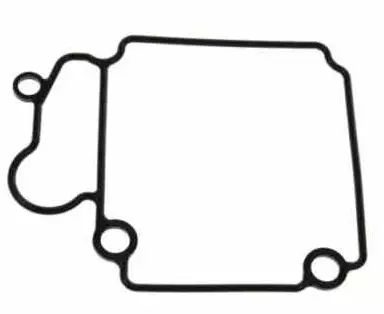 Yamaha OEM Kohokammion tiiviste  - Yamaha OEM Perämoottorin Tiivisteet - 6AH1438400 - 1