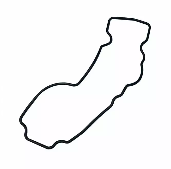 Yamaha OEM Ruiskukammion tiiviste F50-70 - Yamaha OEM Perämoottorin Tiivisteet - 6C5149841000 - 1