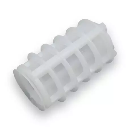 Yamaha polttoainesuodatin 9.9–225 hv - Yamaha Polttoainesuodattimet - 6F5245630000 - 1
