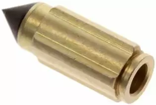 Yamaha OEM Neulaventtiilli 6G1145460100 - Yamaha OEM Polttoainejärjestelmän osat - 6G1145460100 - 1