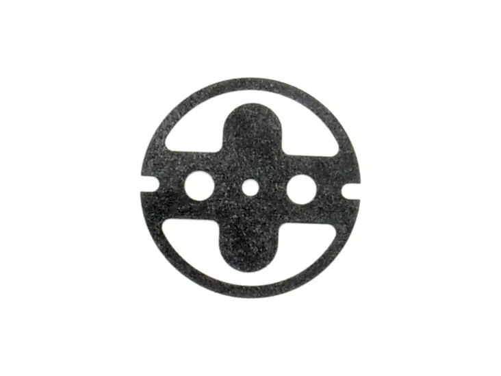 Yamaha polttoainepumpun takaiskuventtiili F9.9 - Yamaha Polttoainevaraosat - 6G8244211000 - 1