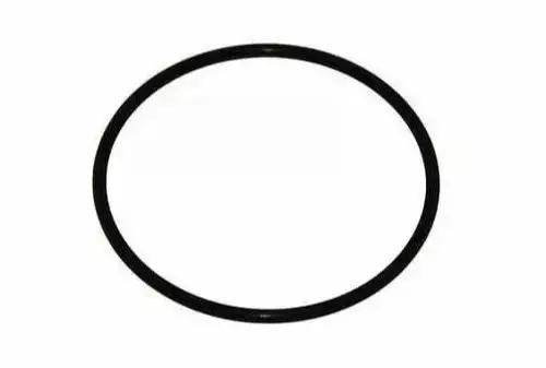 Yamaha OEM O-rengas - Yamaha OEM Perämoottorin Tiivisteet - 6H1438611000 - 1