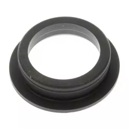 Mercury polttoainepumpun tiiviste 75–300 hv - Mercury Polttoainevaraosat - 880596510 - 1