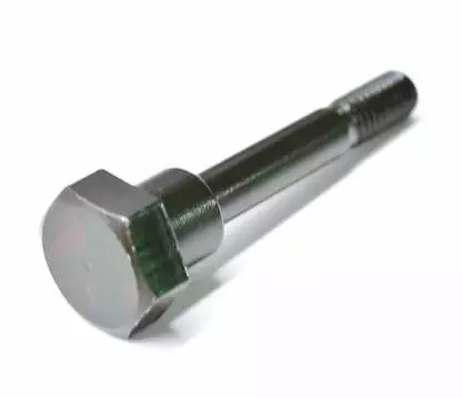 Honda OEM Katkopultti - Sekalaiset varaosat - 90102-732-010 - 1