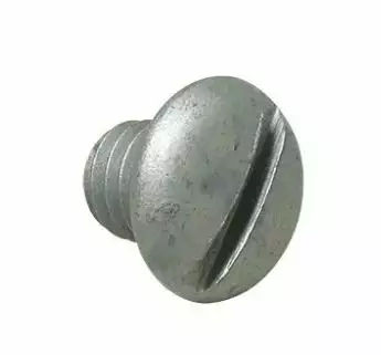 Honda OEM Tarkistusruuvi - Honda OEM Perämoottorin muut osat - 90105-ZV4-650 - 1