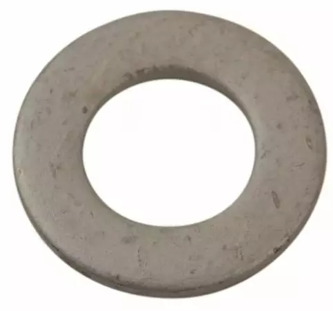 Honda OEM Prikka 8mm - Honda OEM PerÀmoottorin muut osat - 90401-ZW1-000 - 1