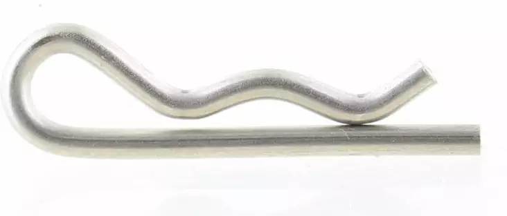 Yamaha OEM Hiusneulasokka - Yamaha OEM Perämoottorin muut osat - 904681800800 - 1