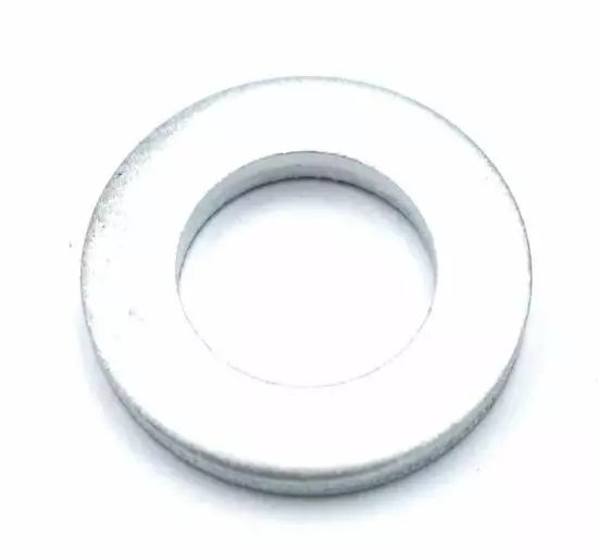 Honda 8mm öljytiiviste - Honda OEM Perämoottorin Tiivisteet - 90471-580-000 - 1