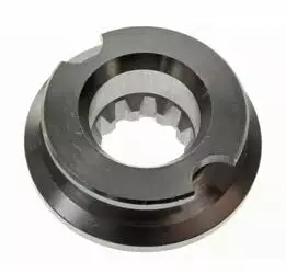 Honda 90506-ZV7-020 Työntölaatta - Honda OEM Perämoottorin muut osat - 90506-ZV7-020 - 1