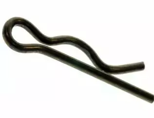 Honda OEM Neulasokka - Honda OEM Perämoottorin muut osat - 90751-ZV5-000 - 1