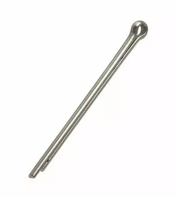 Honda OEM Potkurisokka - Honda OEM Perämoottorin muut osat - 90758-ZV1-000 - 1