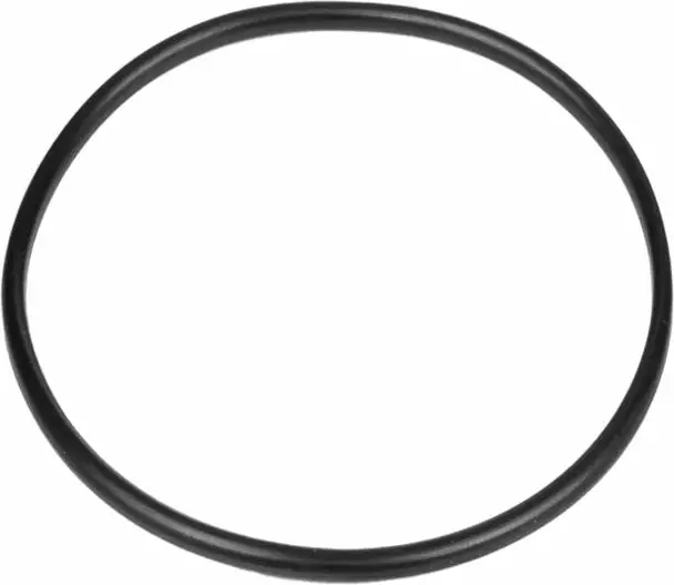 Honda OEM O-rengas 2,5X75 - Honda OEM Perämoottorin Tiivisteet - 91301-107-000 - 1