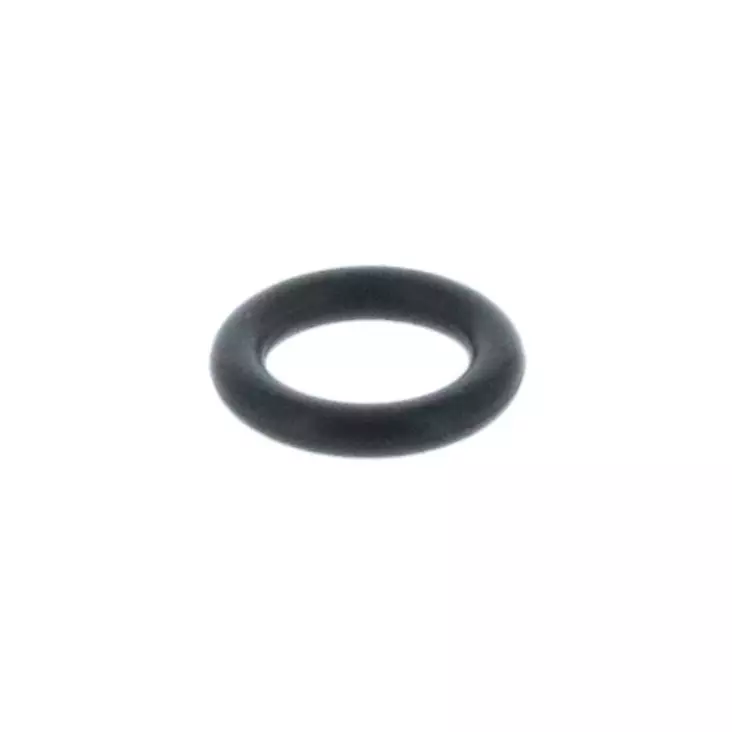 Honda OEM O-rengas vaihteisto 5.5X1.5 - Honda OEM Perämoottorin Tiivisteet - 91301-216-000 - 1