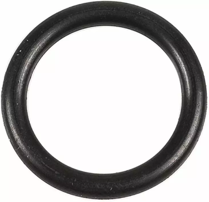 Honda OEM O-rengas 15X2.5 - Honda OEM Perämoottorin Tiivisteet - 91302-377-000 - 1