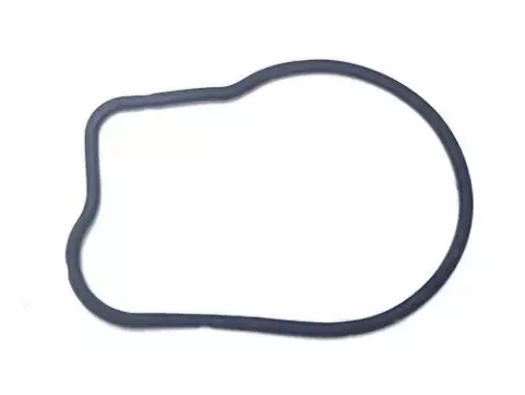 Honda OEM O-rengas 91356-ZV5-000 - Honda OEM Perämoottorin Tiivisteet - 91356-ZV5-000 - 1