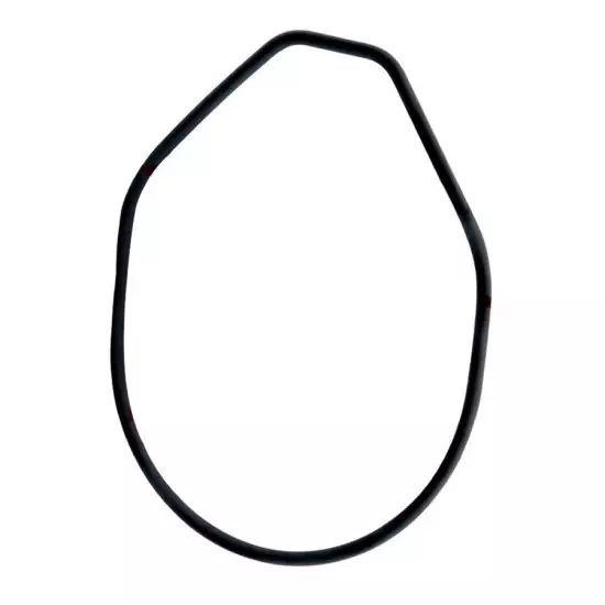 HONDA O-RENGAS VESIPUMPPU BF75-BF115 A/D - Honda Jäähdytyksen Varaosat - 91356-ZW1-B00 - 1