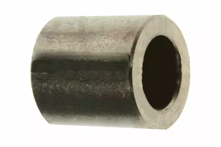 Honda OEM Impellerin holkki - Honda OEM Perämoottorin Tiivisteet - 91555-ZV5-000 - 1