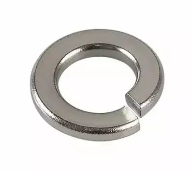 Yamaha OEM YBS67-10 Jousiprikka - Yamaha OEM Perämoottorin muut osat - 929901010000 - 1