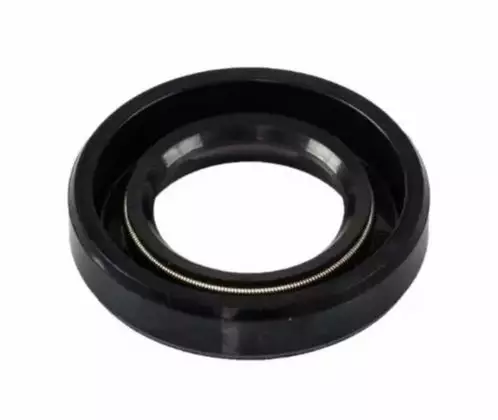 Yamaha OEM potkuriakselin stefa 17X30X6 - Yamaha OEM Perämoottorin Tiivisteet - 931011705400 - 1