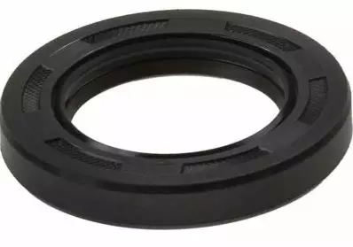 Yamaha OEM Stefa (20X30X6-648) - Yamaha OEM Perämoottorin Tiivisteet - 931012004800 - 1