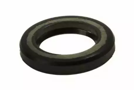 Yamaha OEM Öljytiiviste | 93102-09800-00 - Yamaha OEM Perämoottorin Tiivisteet - 931020980000 - 1