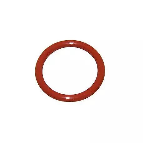 Yamaha alkuperäinen O-rengas - Mönkijän varaosat - 932101832200 - 1