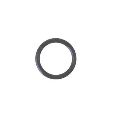 O-RING (716) - Mopon ja Moottoripyörän varaosat - 932101841700 - 1