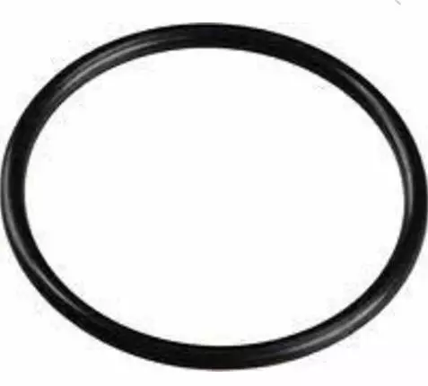 Yamaha OEM O-Rengas 9321019MJ100 - Yamaha OEM Perämoottorin Tiivisteet - 9321019MJ100 - 1