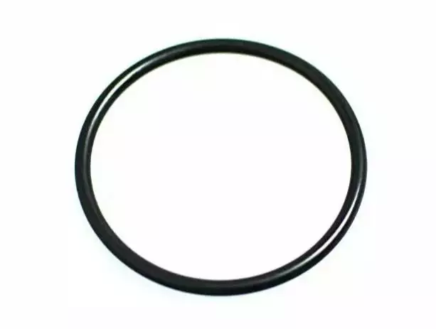 Yamaha OEM Potkuriakselin O-Rengas (620) - Yamaha OEM Perämoottorin Tiivisteet - 932104904600 - 1