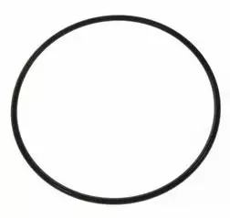 Yamaha OEM O-Rengas (6T3) - Yamaha OEM Tiivisteet - 9321060M9900 - 1