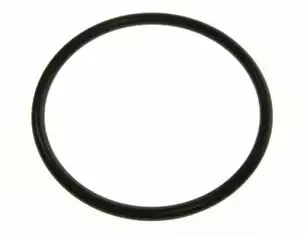 Yamaha OEM O-Rengas (689) - Yamaha OEM Tiivisteet - 9321060MA300 - 1