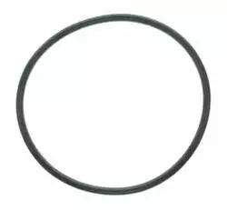 Yamaha OEM O-Rengas (1L9) - Yamaha OEM Perämoottorin Tiivisteet - 932108772300 - 1