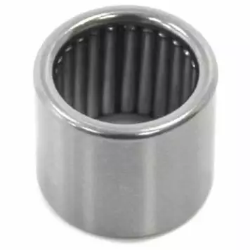 Yamaha OEM laakeri (689) - Yamaha OEM Perämoottorin muut osat - 93315017U400 - 1